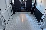 2026 Ram ProMaster 1500 High Roof FWD Empty Cargo Van for sale #T36036 - photo 13