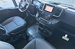 2026 Ram ProMaster 1500 High Roof FWD Empty Cargo Van for sale #T36036 - photo 14