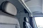 2026 Ram ProMaster 1500 High Roof FWD Empty Cargo Van for sale #T36036 - photo 15