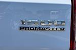 2026 Ram ProMaster 1500 High Roof FWD Empty Cargo Van for sale #T36036 - photo 24