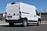 2026 Ram ProMaster 1500 High Roof FWD Empty Cargo Van for sale #T36036 - photo 3