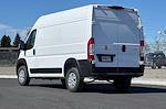 2026 Ram ProMaster 1500 High Roof FWD Empty Cargo Van for sale #T36036 - photo 5