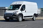 2026 Ram ProMaster 1500 High Roof FWD Empty Cargo Van for sale #T36036 - photo 7