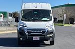 2026 Ram ProMaster 1500 High Roof FWD Empty Cargo Van for sale #T36036 - photo 8