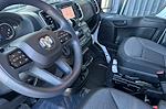 2026 Ram ProMaster 1500 High Roof FWD Empty Cargo Van for sale #T36036 - photo 9