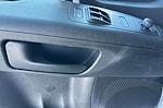 2026 Ram ProMaster 1500 High Roof FWD Empty Cargo Van for sale #T36037 - photo 10