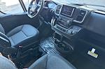 2026 Ram ProMaster 1500 High Roof FWD Empty Cargo Van for sale #T36037 - photo 14