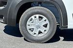 2026 Ram ProMaster 1500 High Roof FWD Empty Cargo Van for sale #T36037 - photo 23