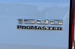 2026 Ram ProMaster 1500 High Roof FWD Empty Cargo Van for sale #T36037 - photo 24
