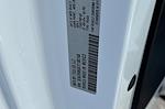 2026 Ram ProMaster 1500 High Roof FWD Empty Cargo Van for sale #T36037 - photo 25