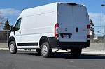 2026 Ram ProMaster 1500 High Roof FWD Empty Cargo Van for sale #T36037 - photo 5