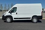 2026 Ram ProMaster 1500 High Roof FWD Empty Cargo Van for sale #T36037 - photo 6