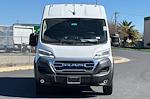 2026 Ram ProMaster 1500 High Roof FWD Empty Cargo Van for sale #T36037 - photo 8