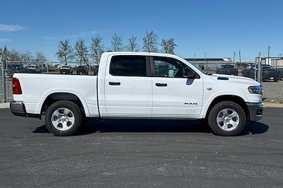 New 2026 Ram 1500 - photo 1