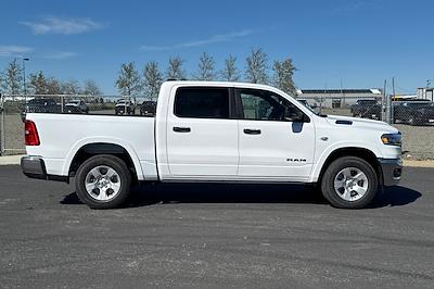 New 2026 Ram 1500 - photo 1