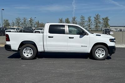 New 2026 Ram 1500 - photo 1