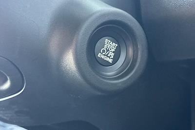 New 2026 Ram ProMaster 1500 - photo 1