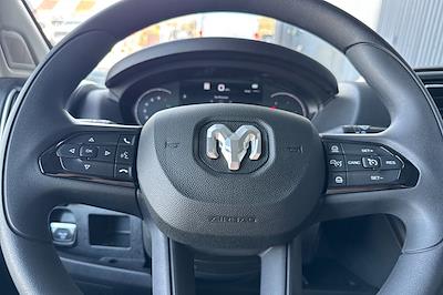 New 2026 Ram ProMaster 1500 - photo 1