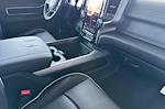 2026 Ram 3500 Crew Cab DRW 4WD Pickup for sale #T36053 - photo 14