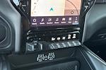 2026 Ram 3500 Crew Cab DRW 4WD Pickup for sale #T36053 - photo 19
