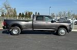 2026 Ram 3500 Crew Cab DRW 4WD Pickup for sale #T36053 - photo 2
