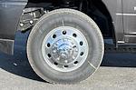 2026 Ram 3500 Crew Cab DRW 4WD Pickup for sale #T36053 - photo 24