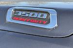 2026 Ram 3500 Crew Cab DRW 4WD Pickup for sale #T36053 - photo 25