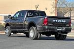 2026 Ram 3500 Crew Cab DRW 4WD Pickup for sale #T36053 - photo 5