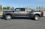 2026 Ram 3500 Crew Cab DRW 4WD Pickup for sale #T36053 - photo 6