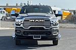 2026 Ram 3500 Crew Cab DRW 4WD Pickup for sale #T36053 - photo 8