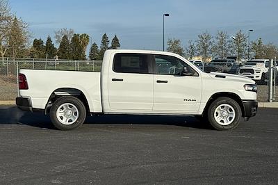 New 2026 Ram 1500 - photo 1