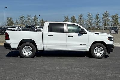 New 2026 Ram 1500 - photo 1