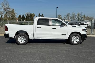 New 2026 Ram 1500 - photo 1