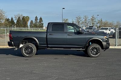 New 2026 Ram 2500 - photo 1