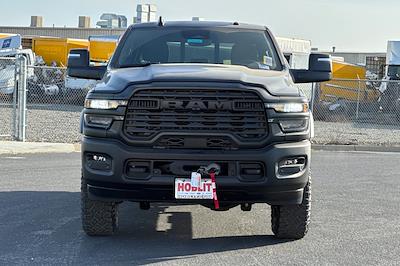 New 2026 Ram 2500 - photo 1