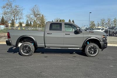 New 2026 Ram 2500 - photo 1