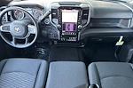 2026 Ram 2500 Crew Cab 4WD Pickup for sale #T36065 - photo 12