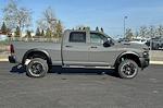 2026 Ram 2500 Crew Cab 4WD Pickup for sale #T36065 - photo 2