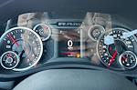 2026 Ram 2500 Crew Cab 4WD Pickup for sale #T36065 - photo 23