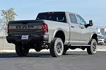 2026 Ram 2500 Crew Cab 4WD Pickup for sale #T36065 - photo 3