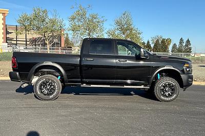New 2026 Ram 2500 - photo 1