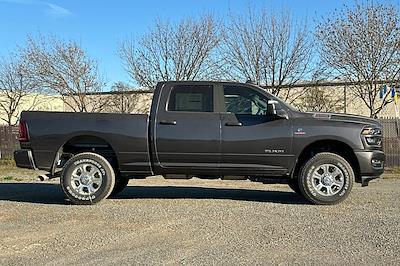 New 2026 Ram 2500 - photo 1
