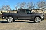 2026 Ram 2500 Crew Cab 4WD Pickup for sale #T36069 - photo 4