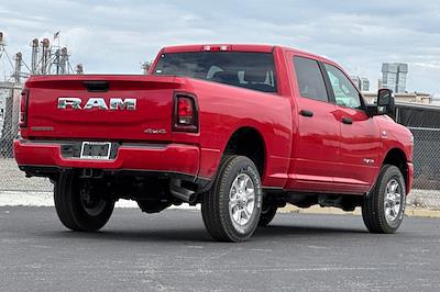 New 2026 Ram 2500 - photo 1