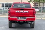 2026 Ram 2500 Crew Cab 4WD Pickup for sale #T36071 - photo 3