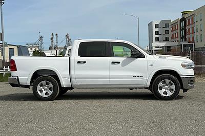 New 2026 Ram 1500 - photo 1