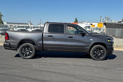 New 2026 Ram 1500 - photo 1