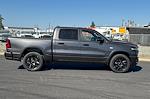 2026 Ram 1500 Crew Cab 4WD Pickup for sale #T36074 - photo 3