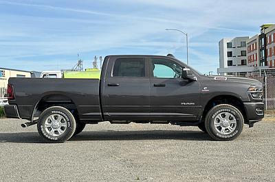 New 2026 Ram 2500 - photo 1