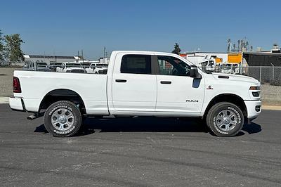 New 2026 Ram 2500 - photo 1